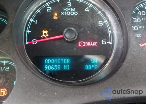 2012 Chevrolet Avalanche 1500 Ltz from USA, damaged, VIN 3GNTKGE71CG133248